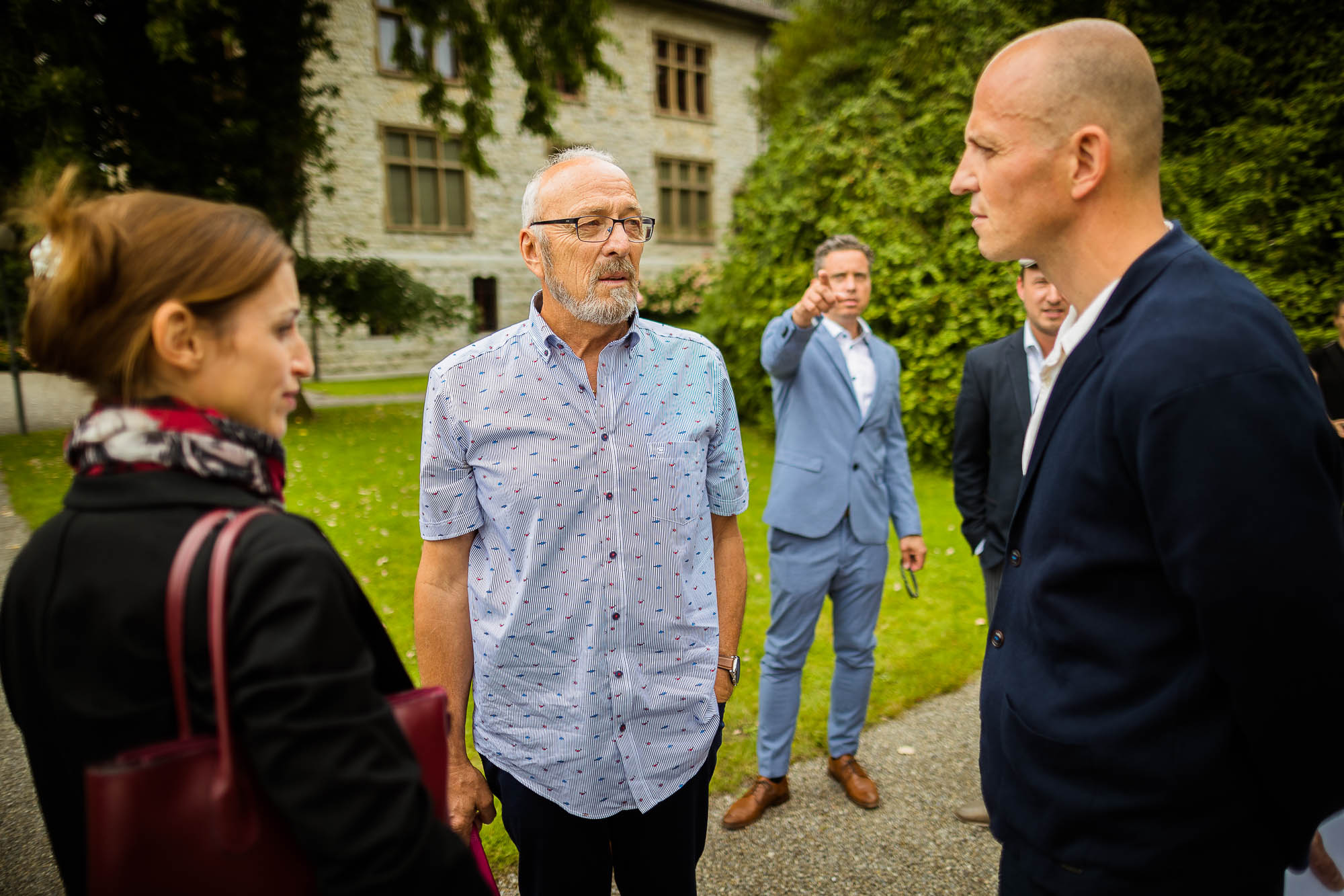 Export x3 1DX29402 Hochzeit 2020 Nicole & Daniel